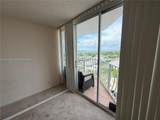 7601 Treasure Dr - Photo 8