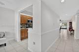 13705 12th St - Photo 10
