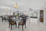 13705 12th St - Photo 11