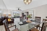 13705 12th St - Photo 12