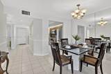13705 12th St - Photo 13