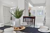 13705 12th St - Photo 14