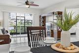 13705 12th St - Photo 15