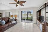 13705 12th St - Photo 16