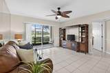 13705 12th St - Photo 17