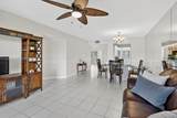 13705 12th St - Photo 18