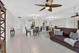 13705 12th St - Photo 19