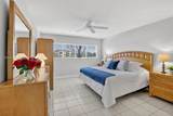 13705 12th St - Photo 20