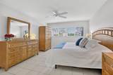 13705 12th St - Photo 21