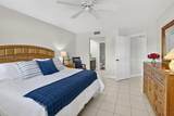 13705 12th St - Photo 22