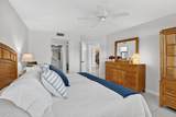 13705 12th St - Photo 23