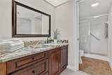 13705 12th St - Photo 24