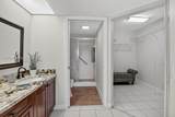 13705 12th St - Photo 25