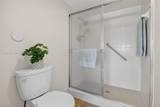 13705 12th St - Photo 26