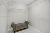 13705 12th St - Photo 27