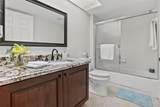 13705 12th St - Photo 28