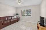 13705 12th St - Photo 29