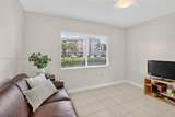 13705 12th St - Photo 30
