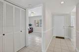 13705 12th St - Photo 32