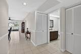 13705 12th St - Photo 33