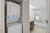 13705 12th St - Photo 34