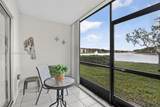 13705 12th St - Photo 35