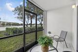 13705 12th St - Photo 36