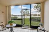 13705 12th St - Photo 37