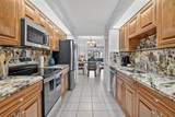 13705 12th St - Photo 4
