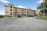13705 12th St - Photo 40