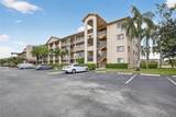 13705 12th St - Photo 41