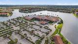 13705 12th St - Photo 49