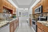 13705 12th St - Photo 5
