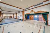 13705 12th St - Photo 54