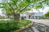 13705 12th St - Photo 57
