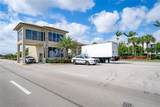 13705 12th St - Photo 58