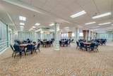 13705 12th St - Photo 59