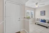 13705 12th St - Photo 6
