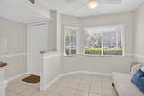 13705 12th St - Photo 7