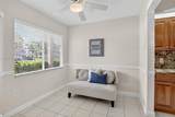13705 12th St - Photo 8