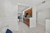 13705 12th St - Photo 9