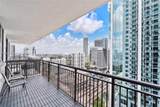 999 1st Ave - Photo 1