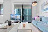 999 1st Ave - Photo 11