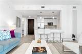 999 1st Ave - Photo 12