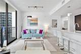 999 1st Ave - Photo 13