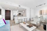 999 1st Ave - Photo 14