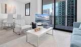 999 1st Ave - Photo 15