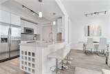 999 1st Ave - Photo 16