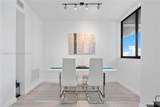 999 1st Ave - Photo 17