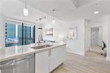 999 1st Ave - Photo 19